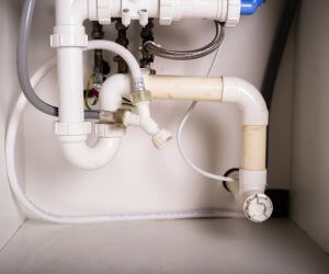 About Water Heater Repair LLC Sophia, NC